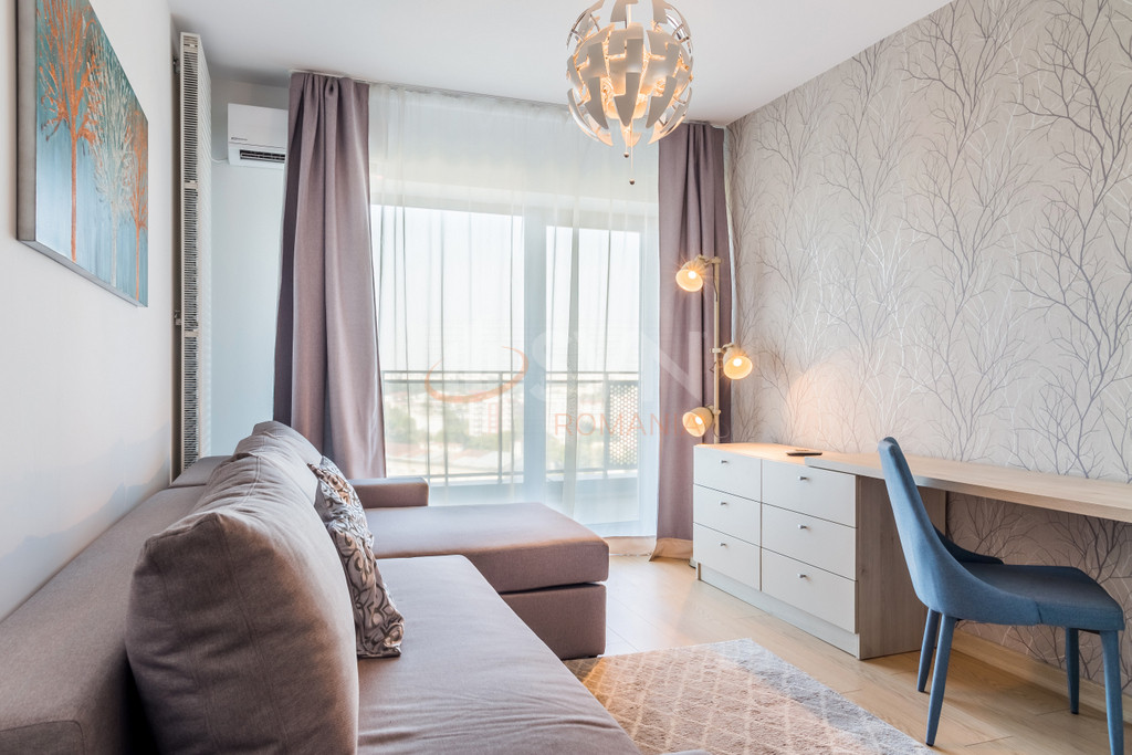 Apartament, 3 camere Bucuresti/Panduri