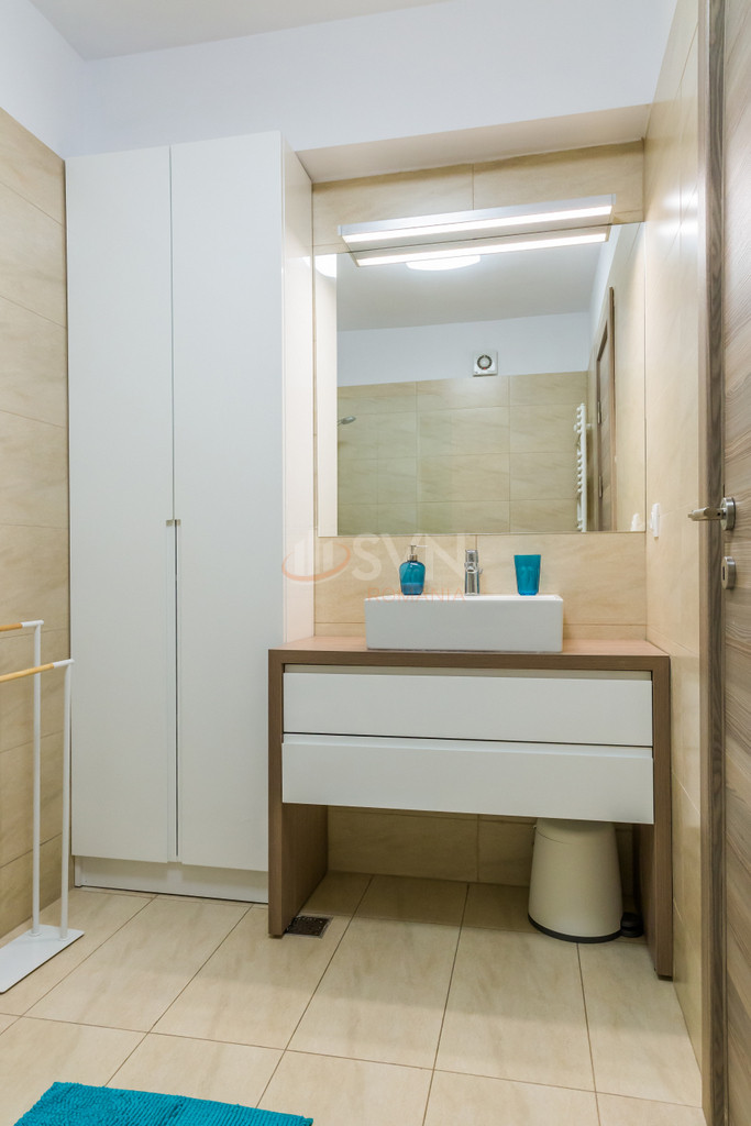 Apartament, 3 camere Bucuresti/Panduri