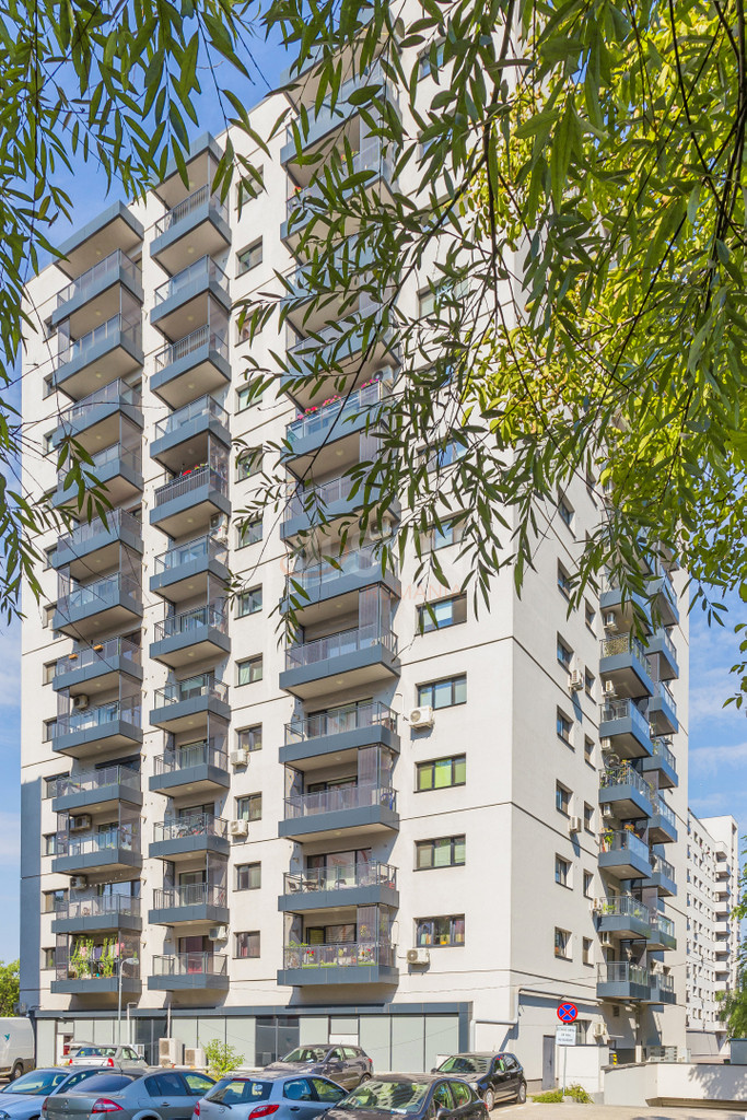 Apartament, 3 camere Bucuresti/Panduri
