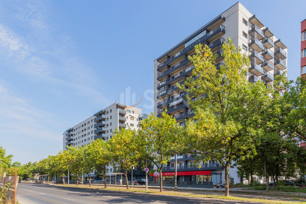 Apartament, 3 camere Bucuresti/Panduri