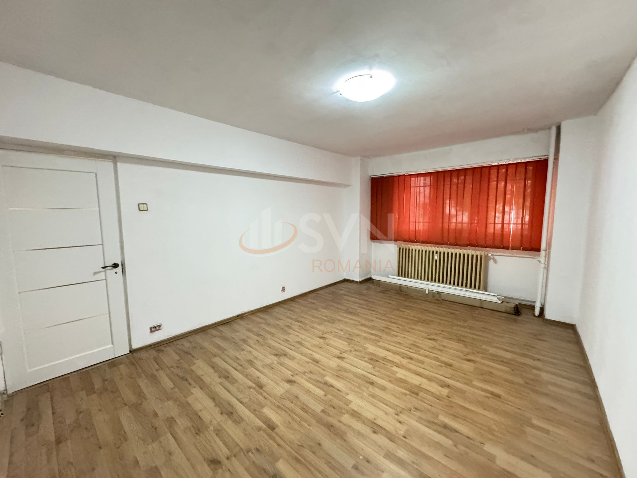 Apartament, 3 camere Bucuresti/Dristor