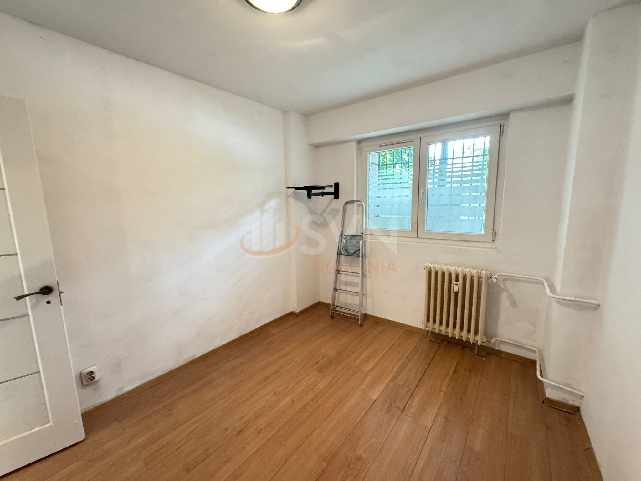 Apartament, 3 camere Bucuresti/Dristor