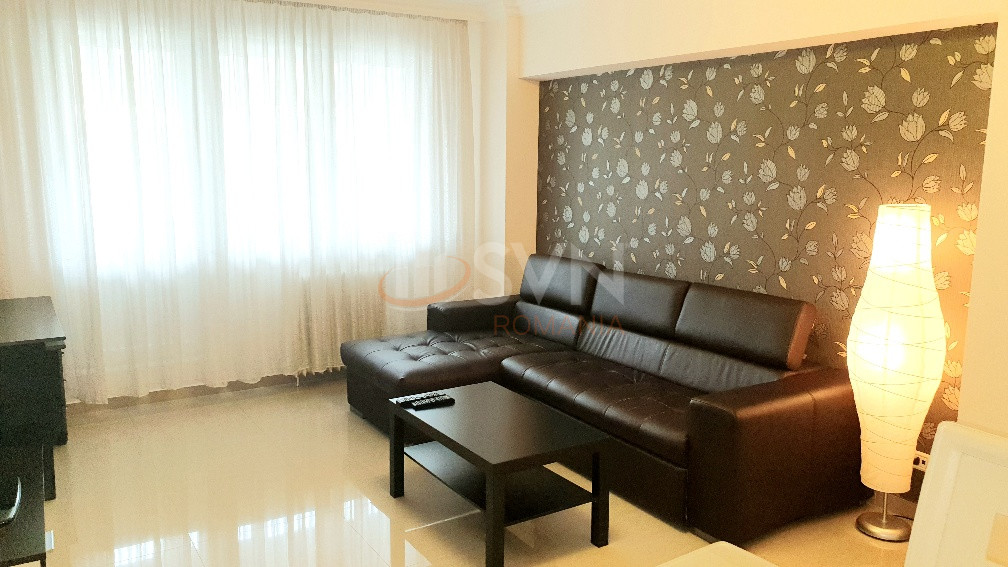 Apartament, 3 camere Bucuresti/Magheru