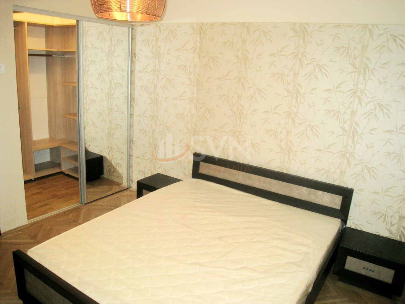 Apartament, 3 camere Bucuresti/Magheru