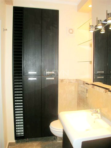 Apartament, 3 camere Bucuresti/Magheru