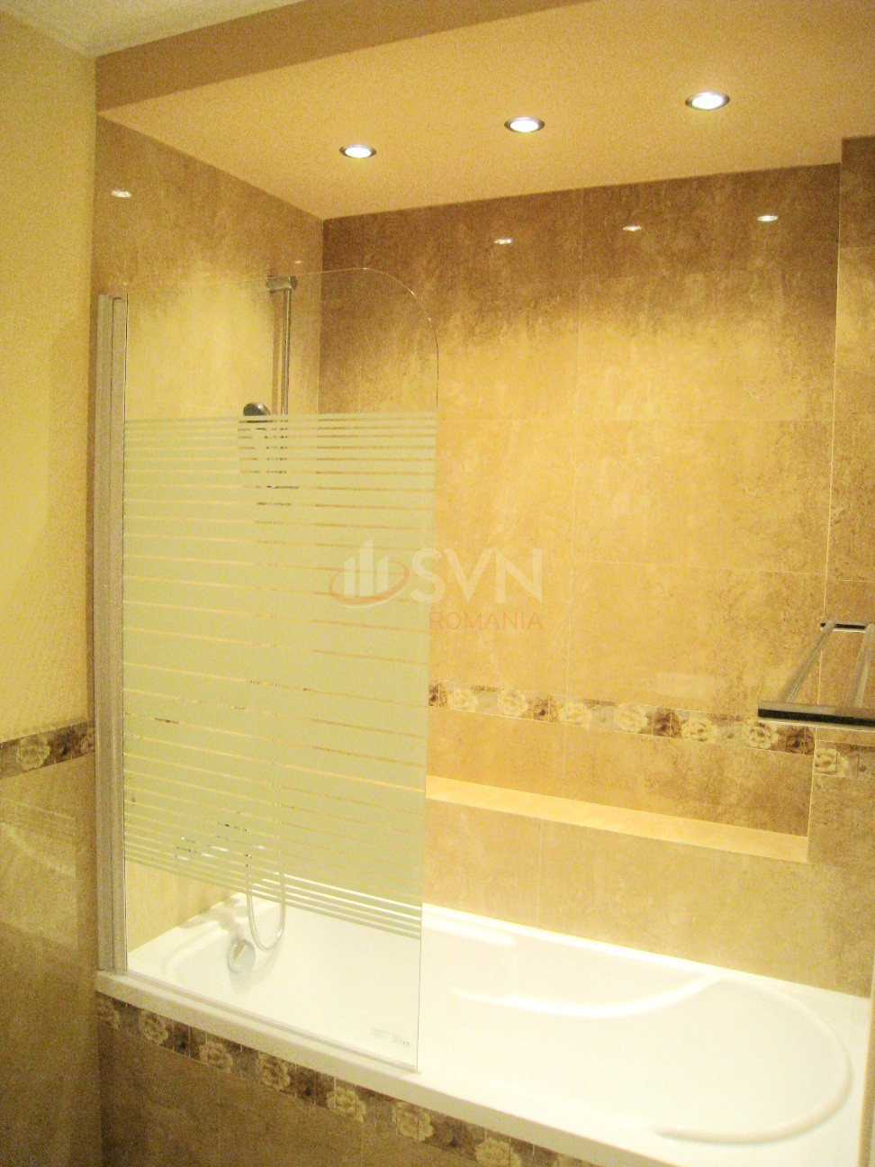 Apartament, 3 camere Bucuresti/Magheru
