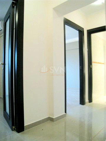 Apartament, 3 camere Bucuresti/Magheru