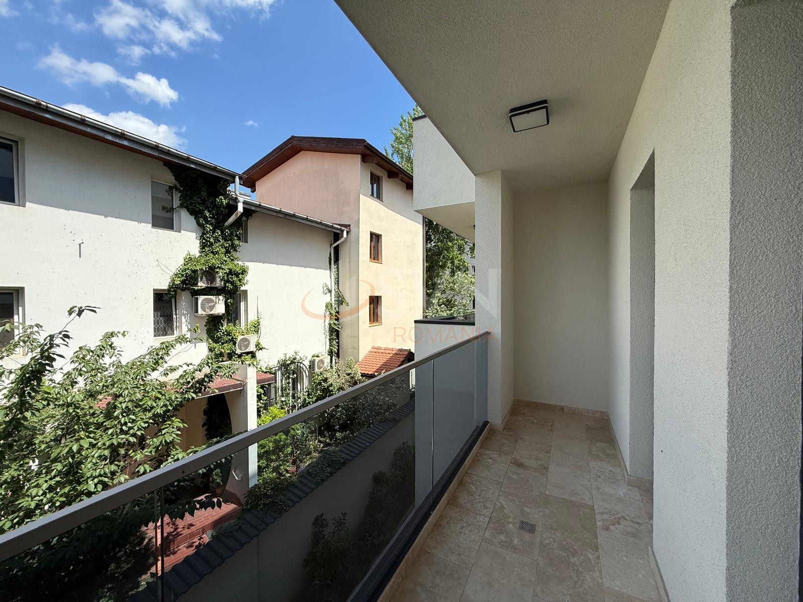 Apartament, 3 camere Bucuresti/Tei