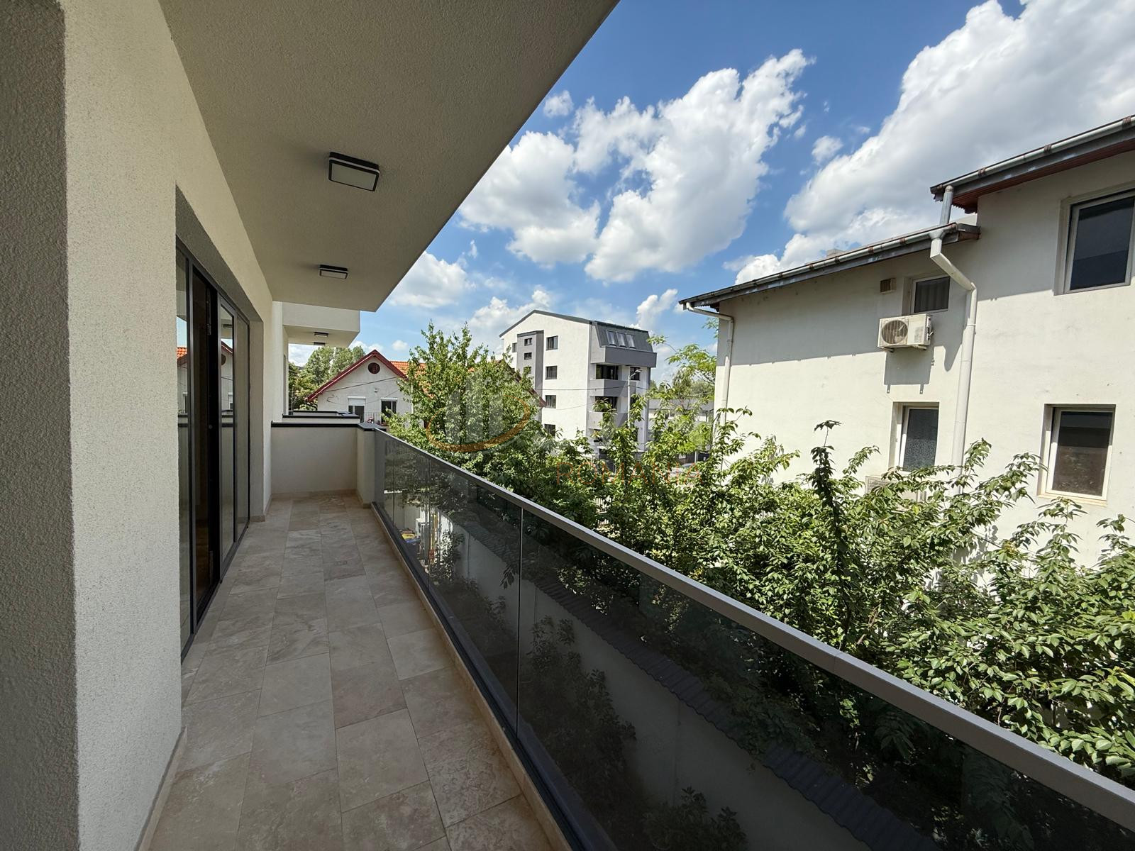 Apartament, 3 camere Bucuresti/Tei