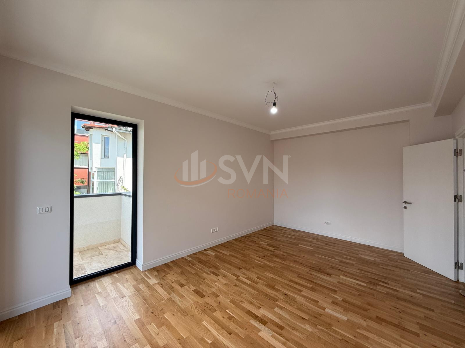 Apartament, 3 camere Bucuresti/Tei