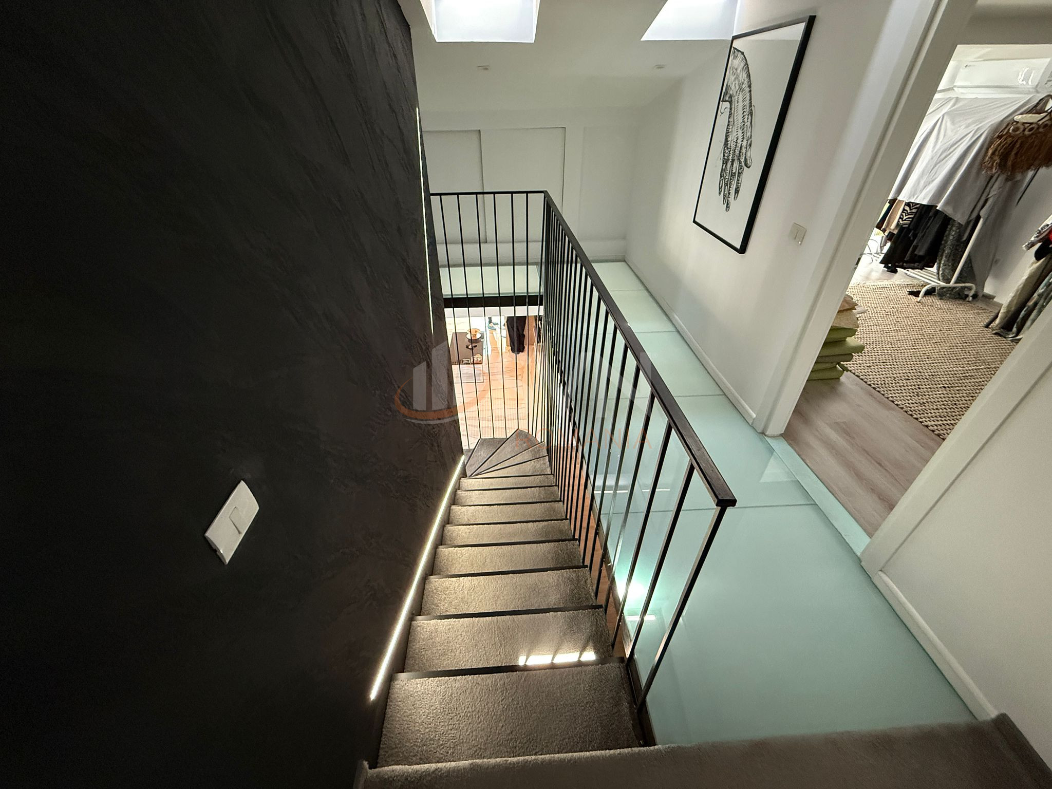 Apartament, 3 camere Ilfov/Otopeni