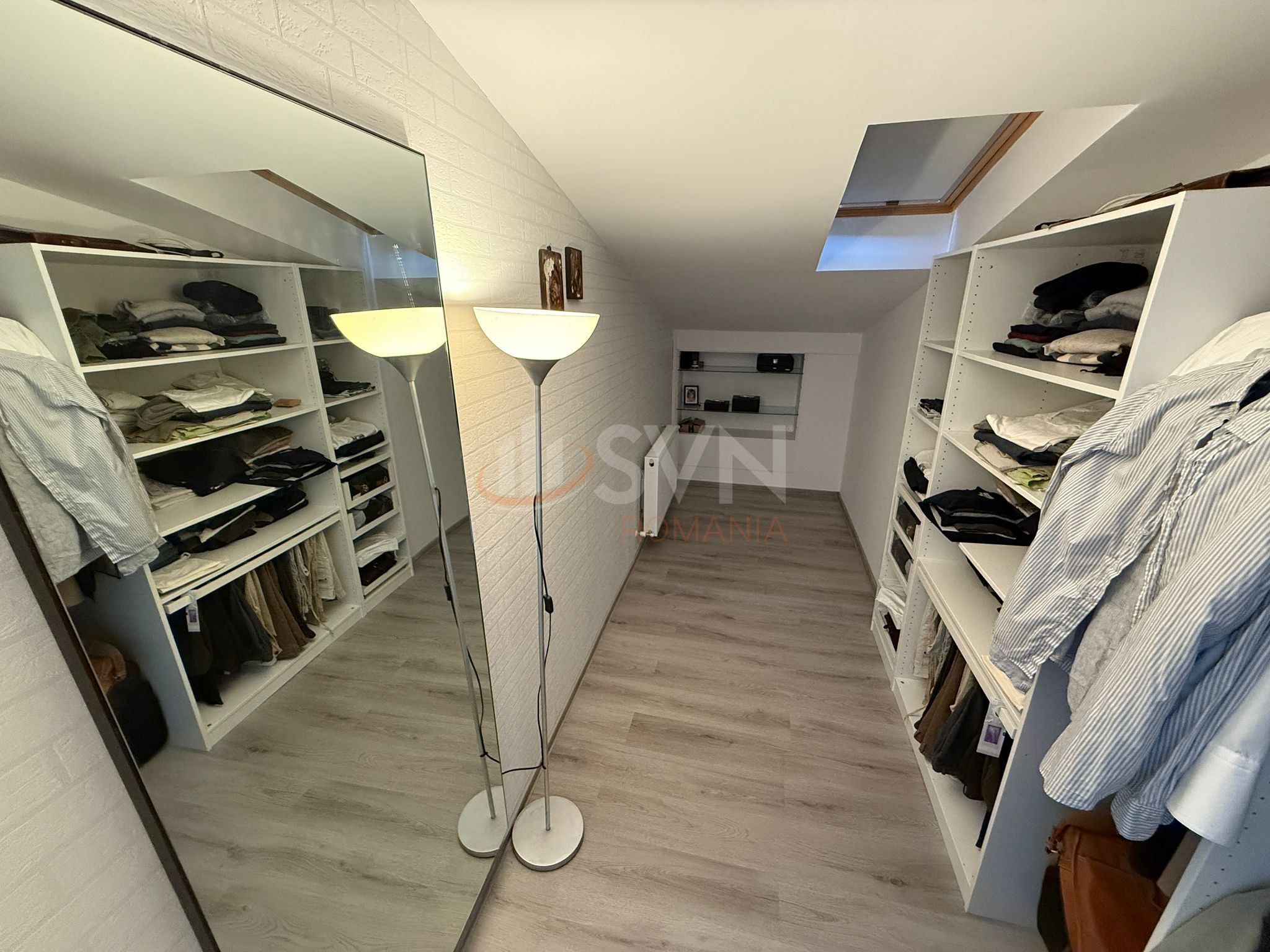 Apartament, 3 camere Ilfov/Otopeni