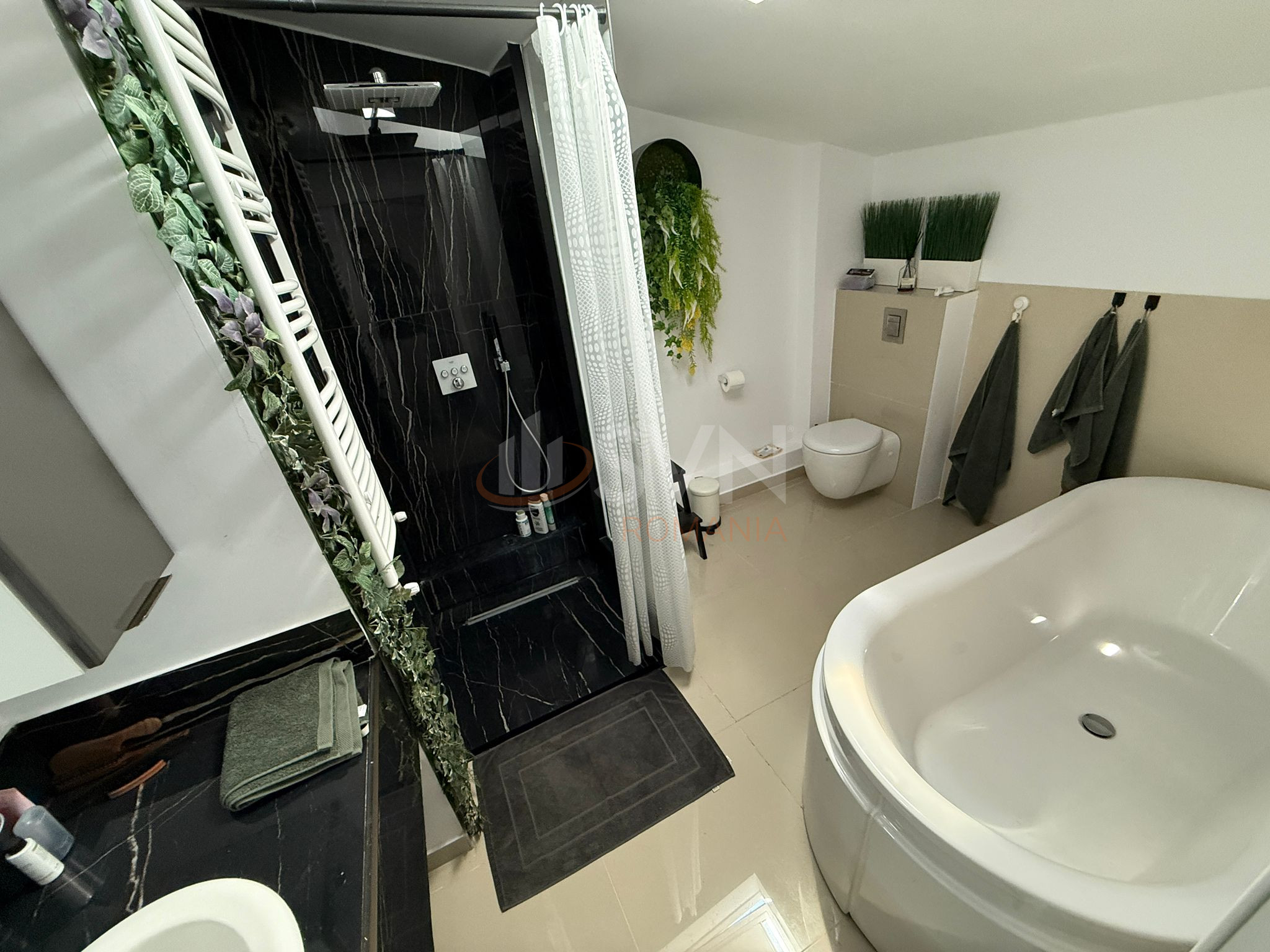 Apartament, 3 camere Ilfov/Otopeni