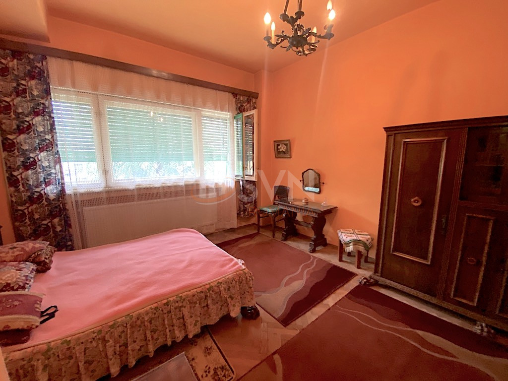 Apartament, 3 camere Bucuresti/Ferdinand