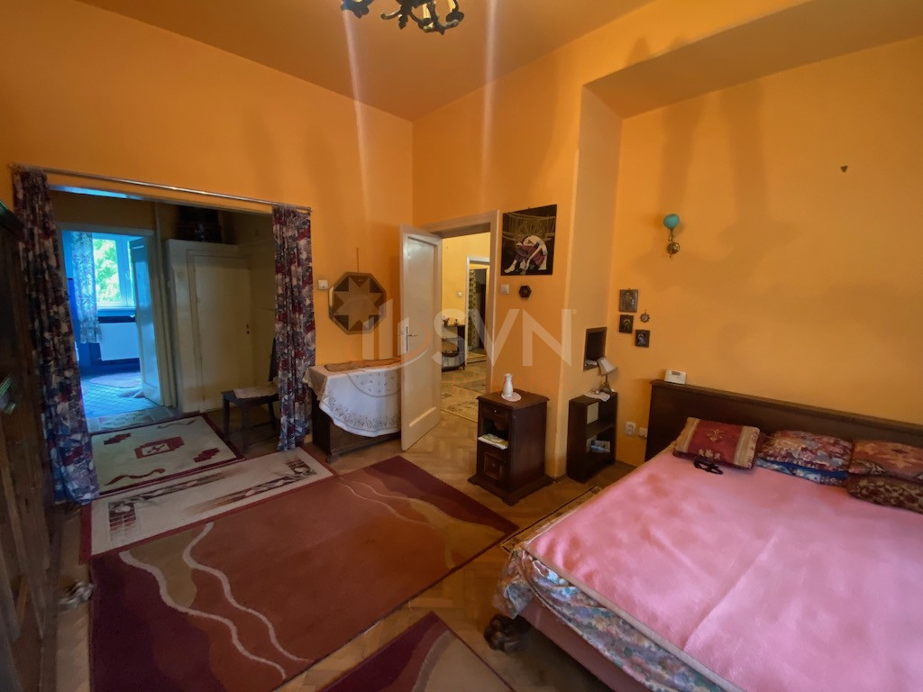 Apartament, 3 camere Bucuresti/Ferdinand