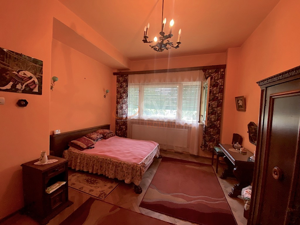 Apartament, 3 camere Bucuresti/Ferdinand