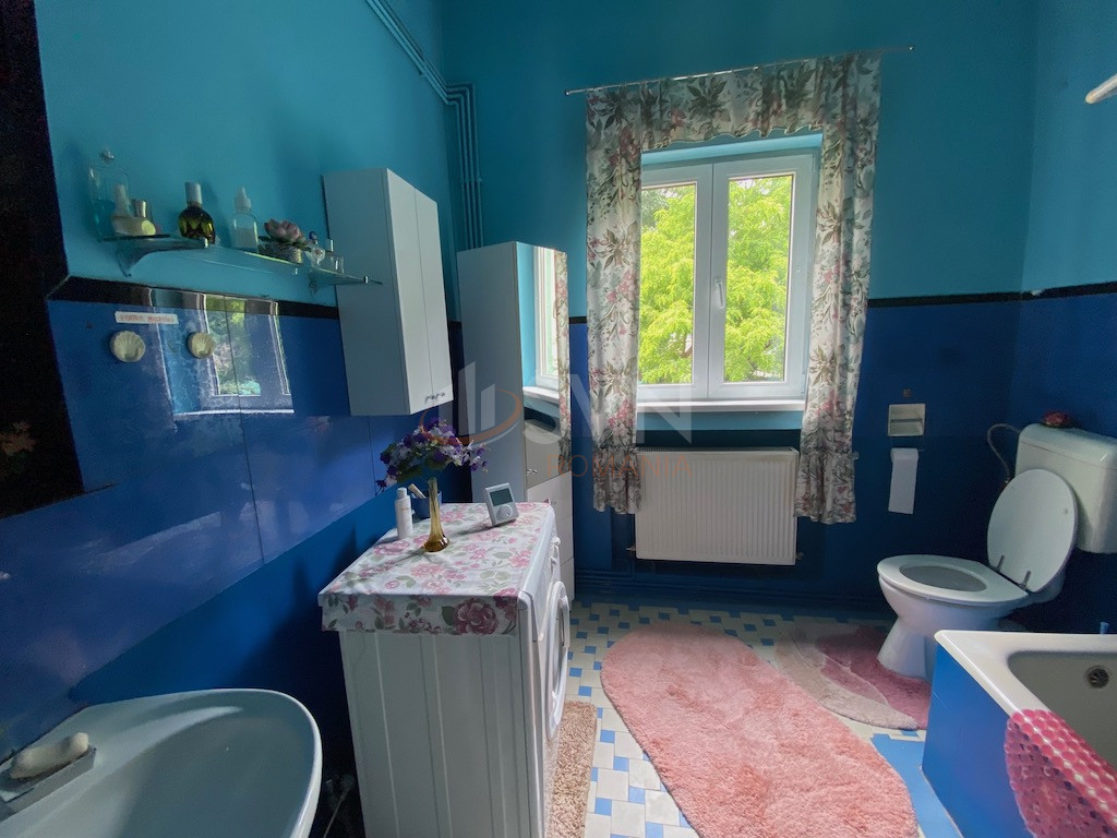 Apartament, 3 camere Bucuresti/Ferdinand