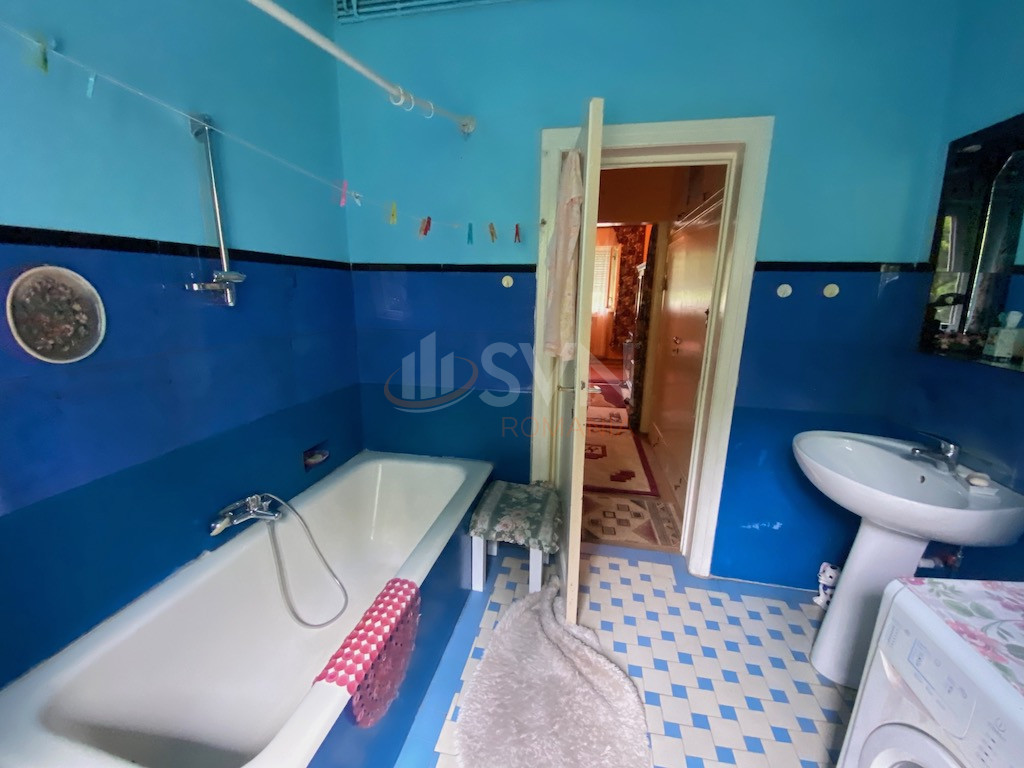 Apartament, 3 camere Bucuresti/Ferdinand