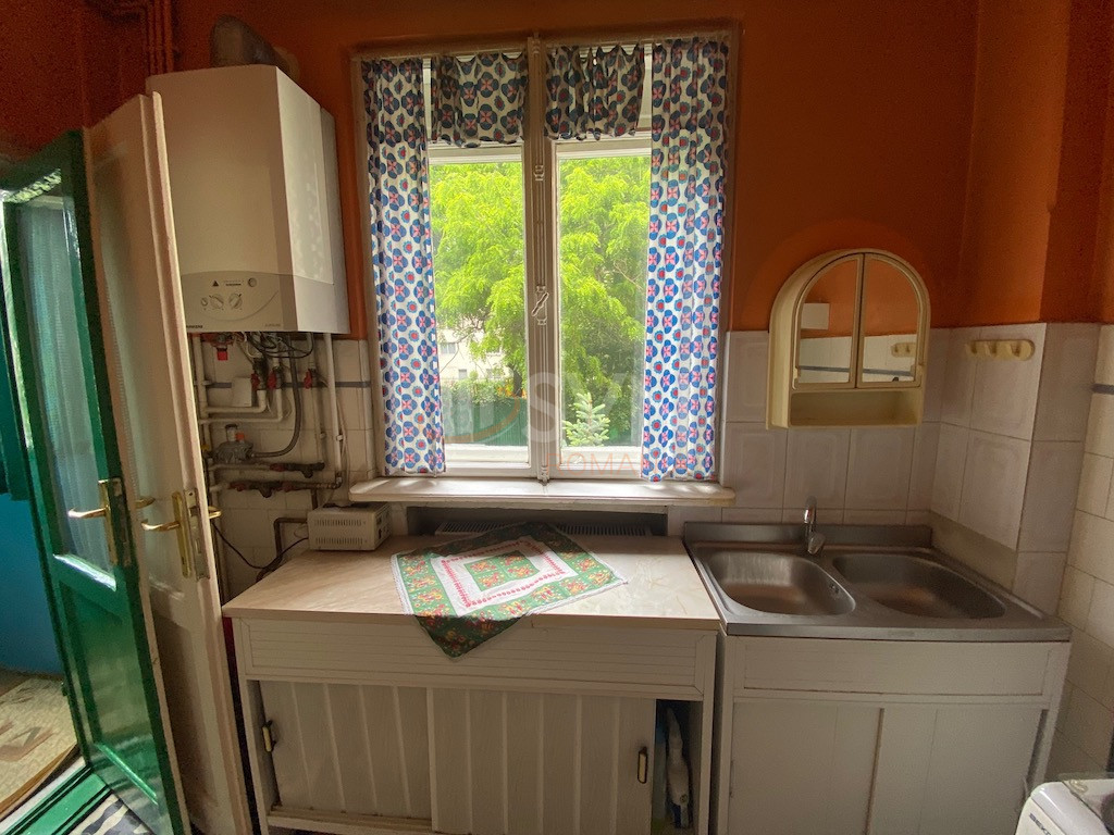 Apartament, 3 camere Bucuresti/Ferdinand