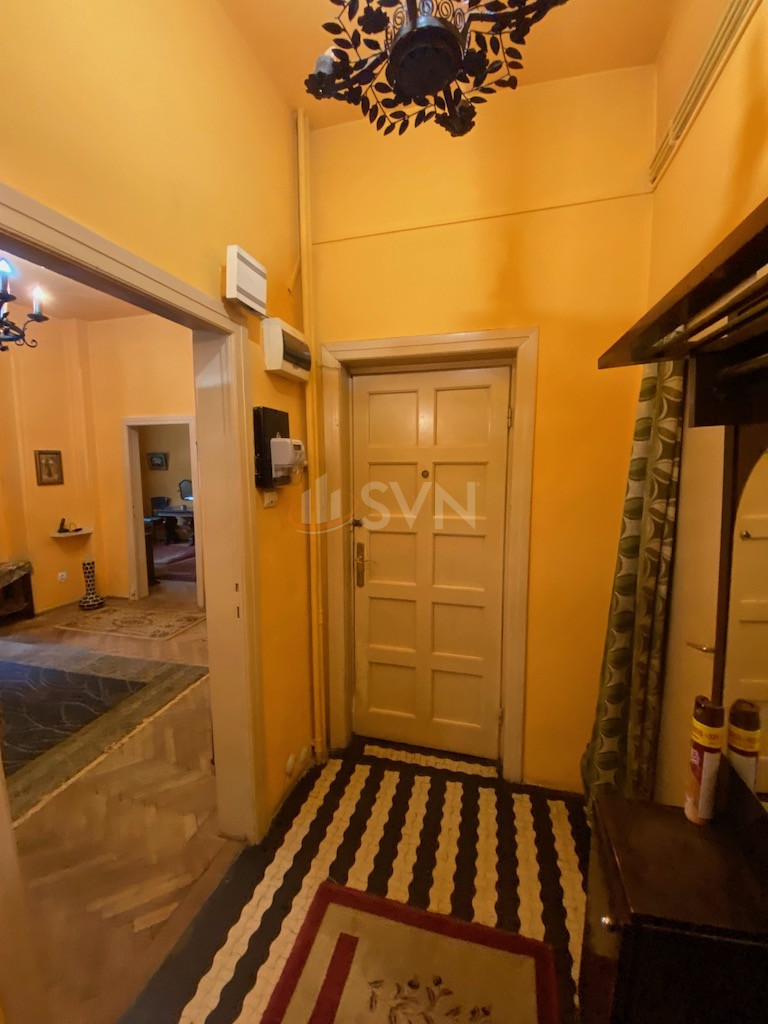 Apartament, 3 camere Bucuresti/Ferdinand