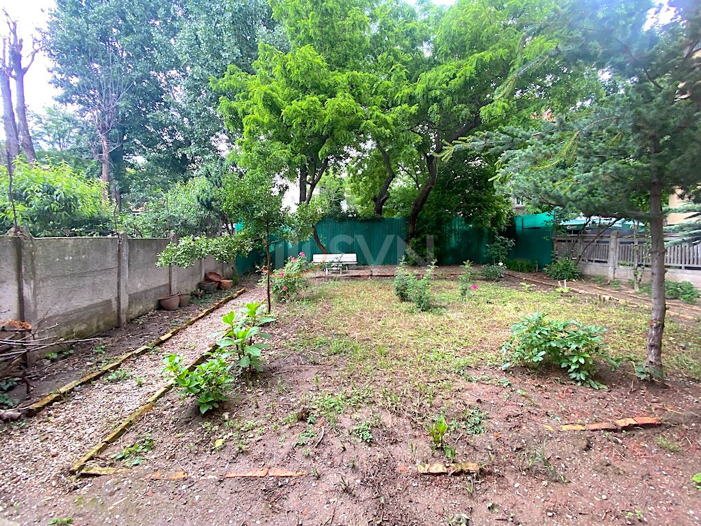 Apartament, 3 camere Bucuresti/Ferdinand