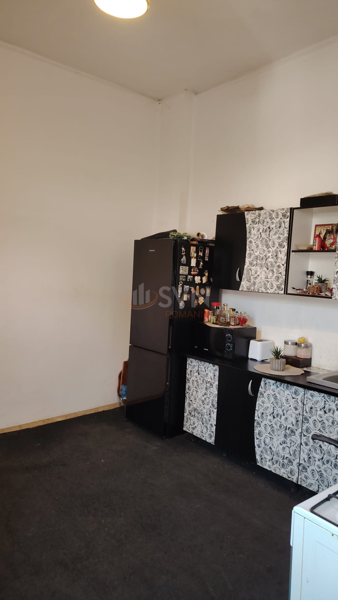 Apartament, 3 camere Bucuresti/Mosilor