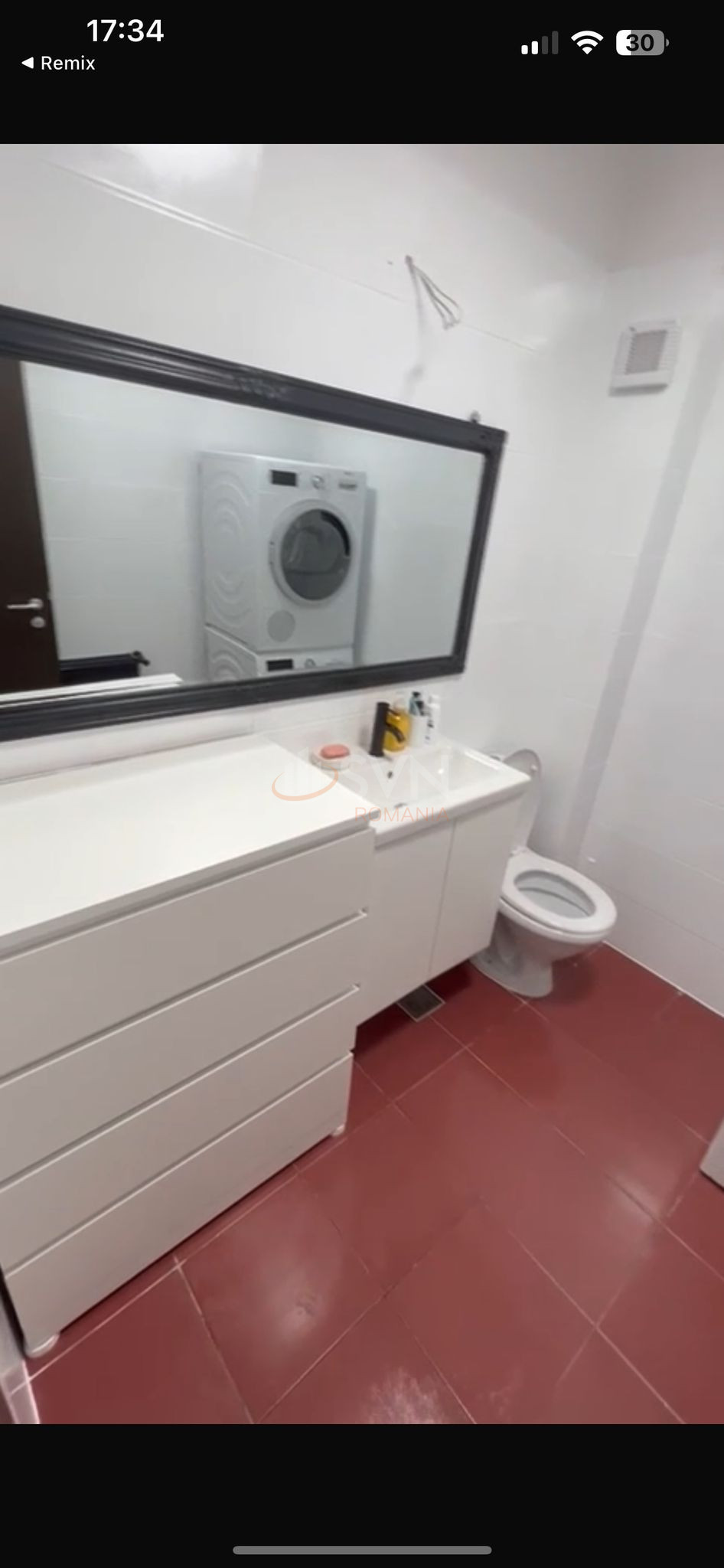 Apartament, 3 camere Ilfov/Bragadiru