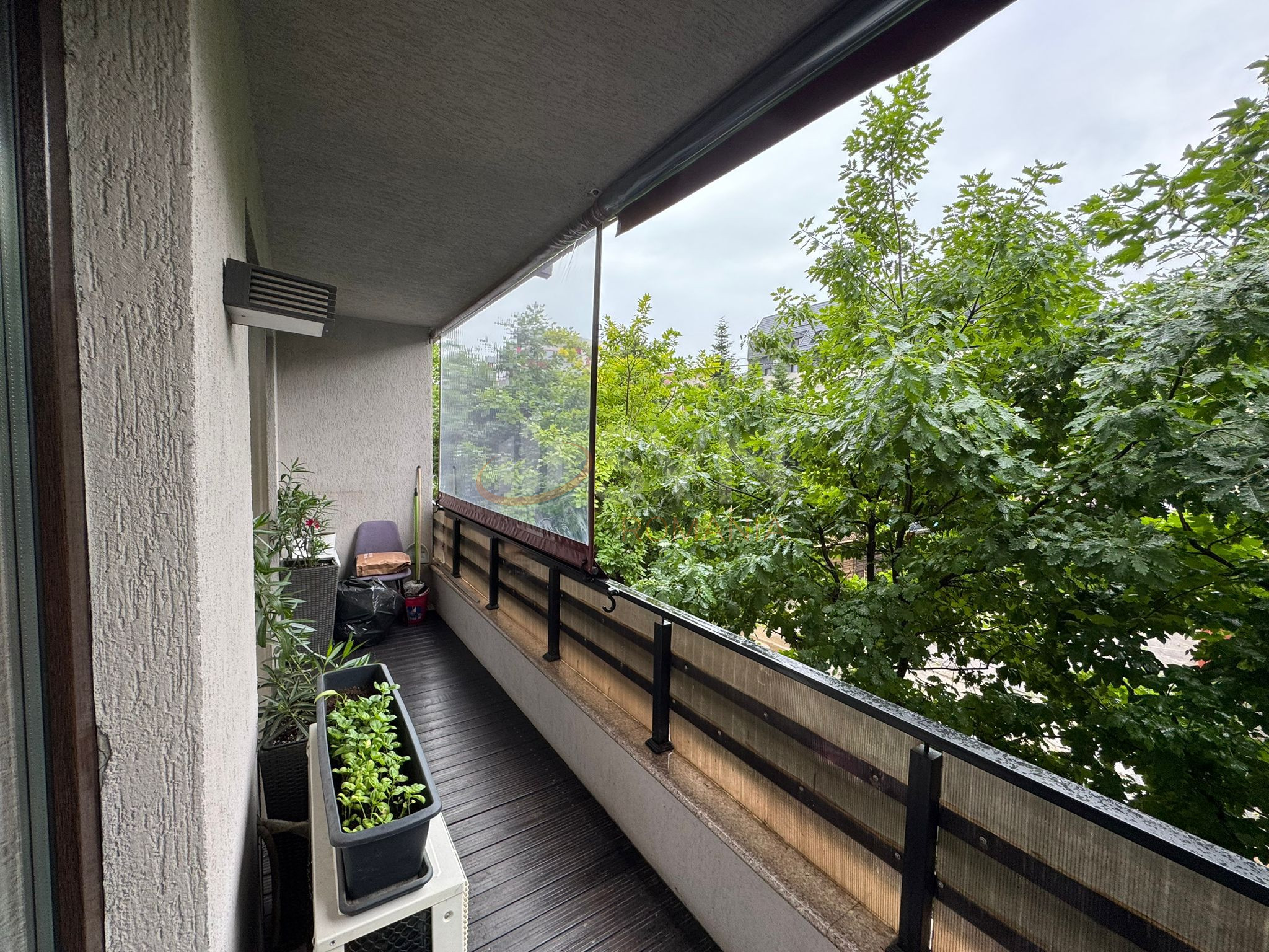 Apartament, 3 camere Ilfov/Bragadiru