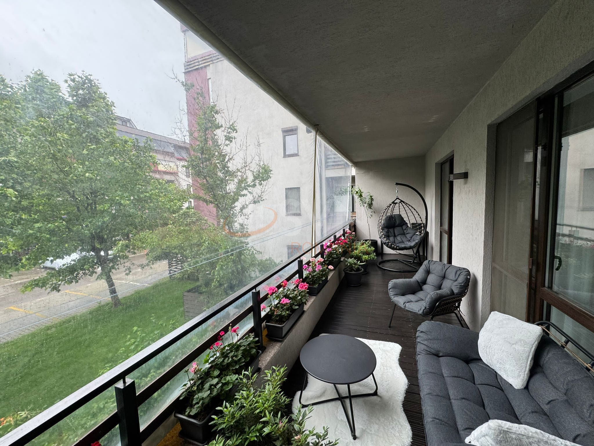 Apartament, 3 camere Ilfov/Bragadiru