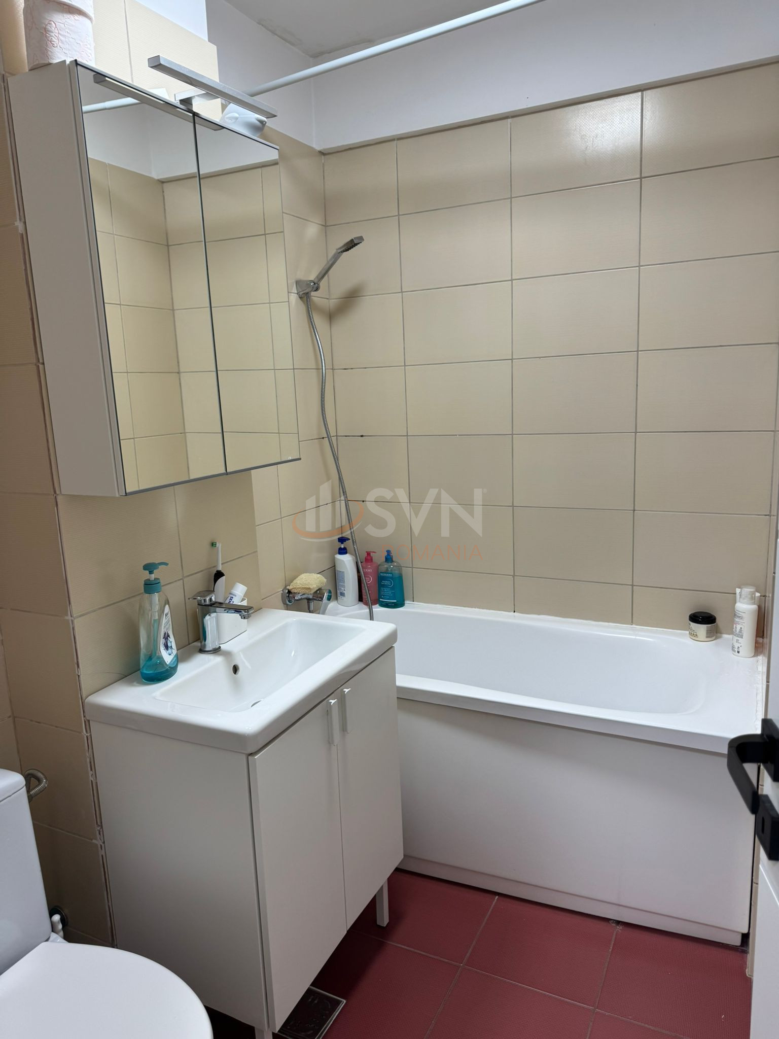 Apartament, 3 camere Ilfov/Bragadiru