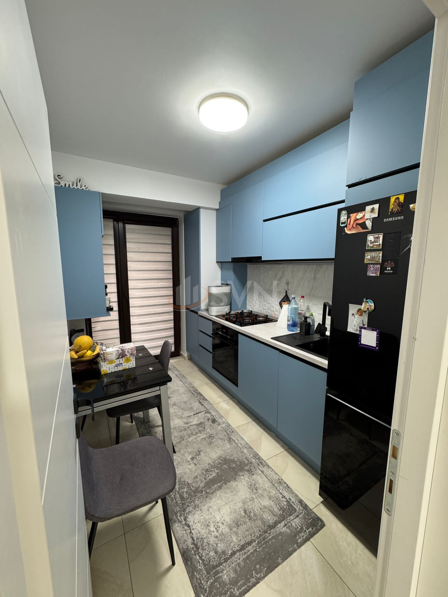 Apartament, 3 camere Ilfov/Bragadiru