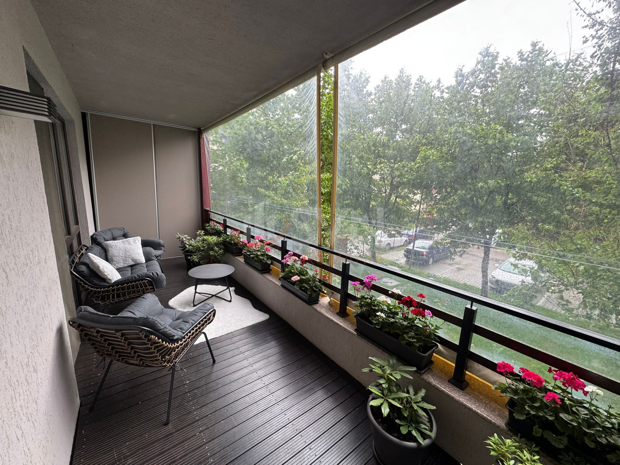 Apartament, 3 camere Ilfov/Bragadiru