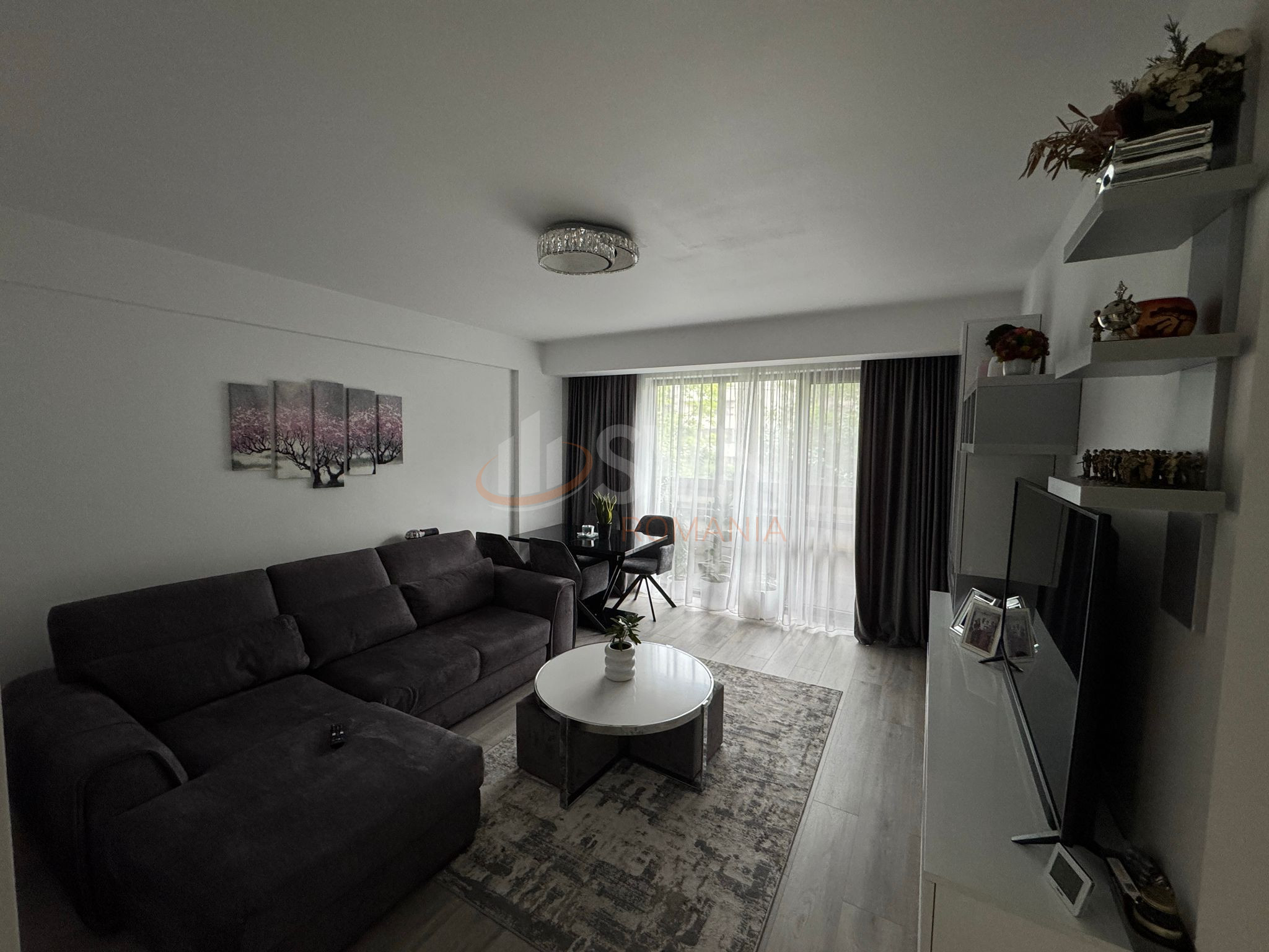 Apartament, 3 camere Ilfov/Bragadiru