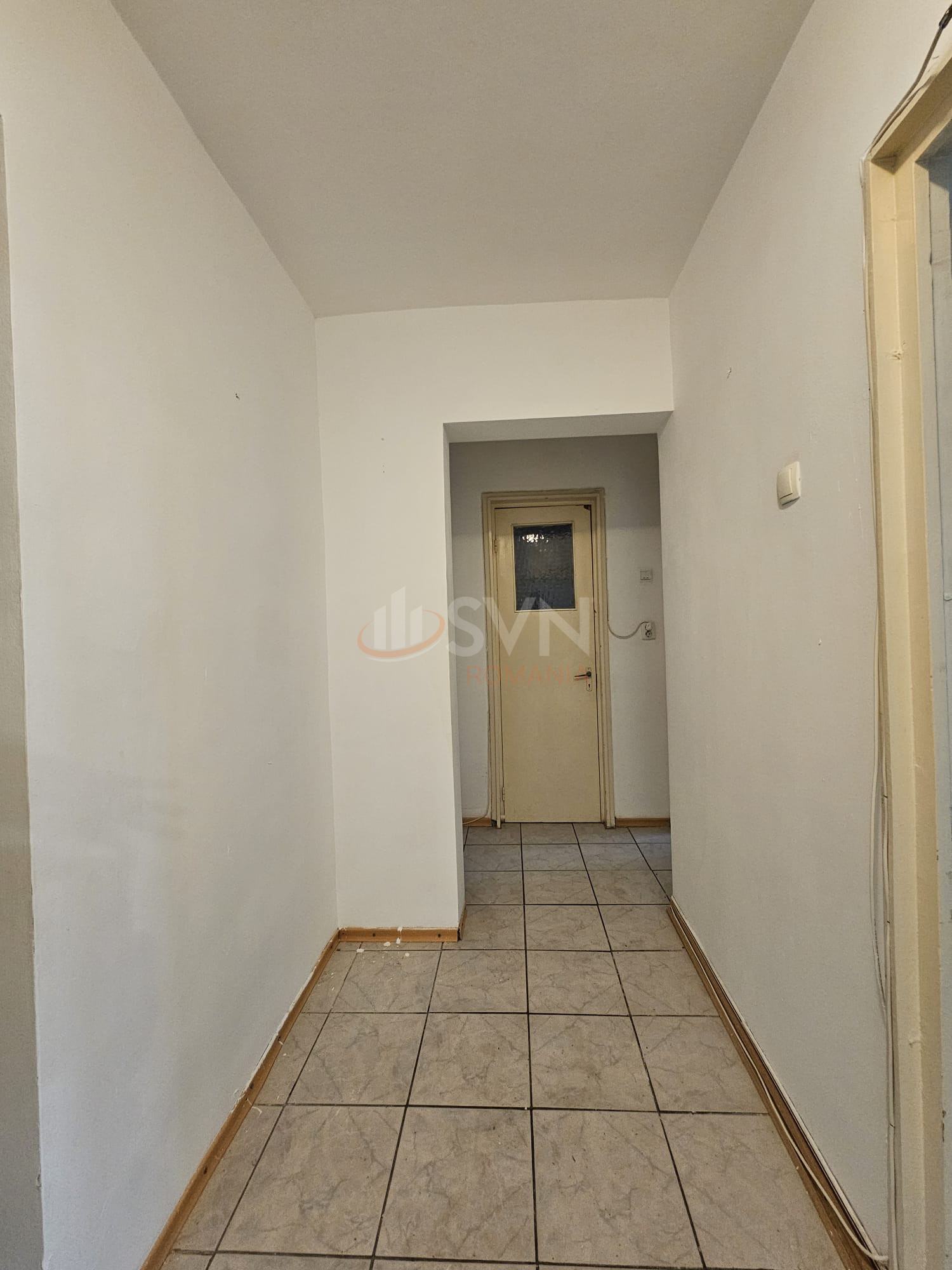 Apartament, 3 camere Bucuresti/Giurgiului