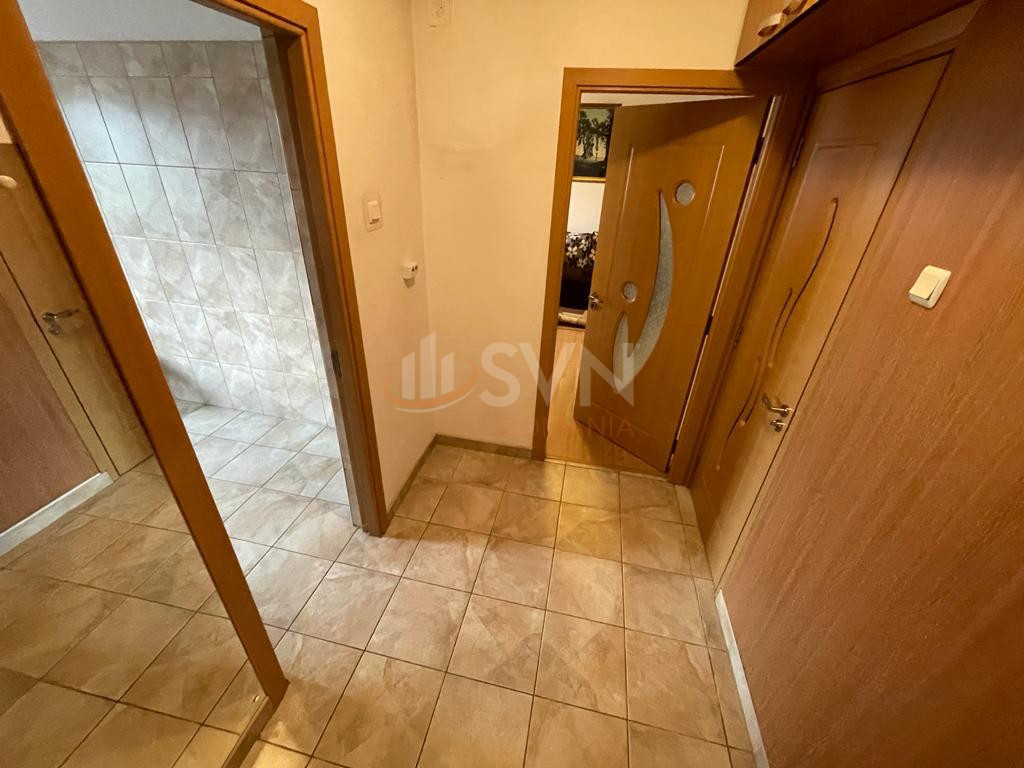 Apartament, 3 camere Bucuresti/Domenii
