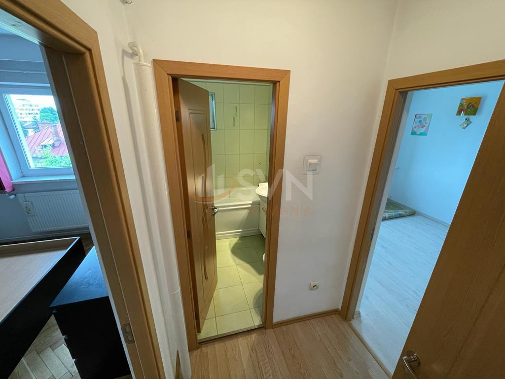 Apartament, 3 camere Bucuresti/Domenii