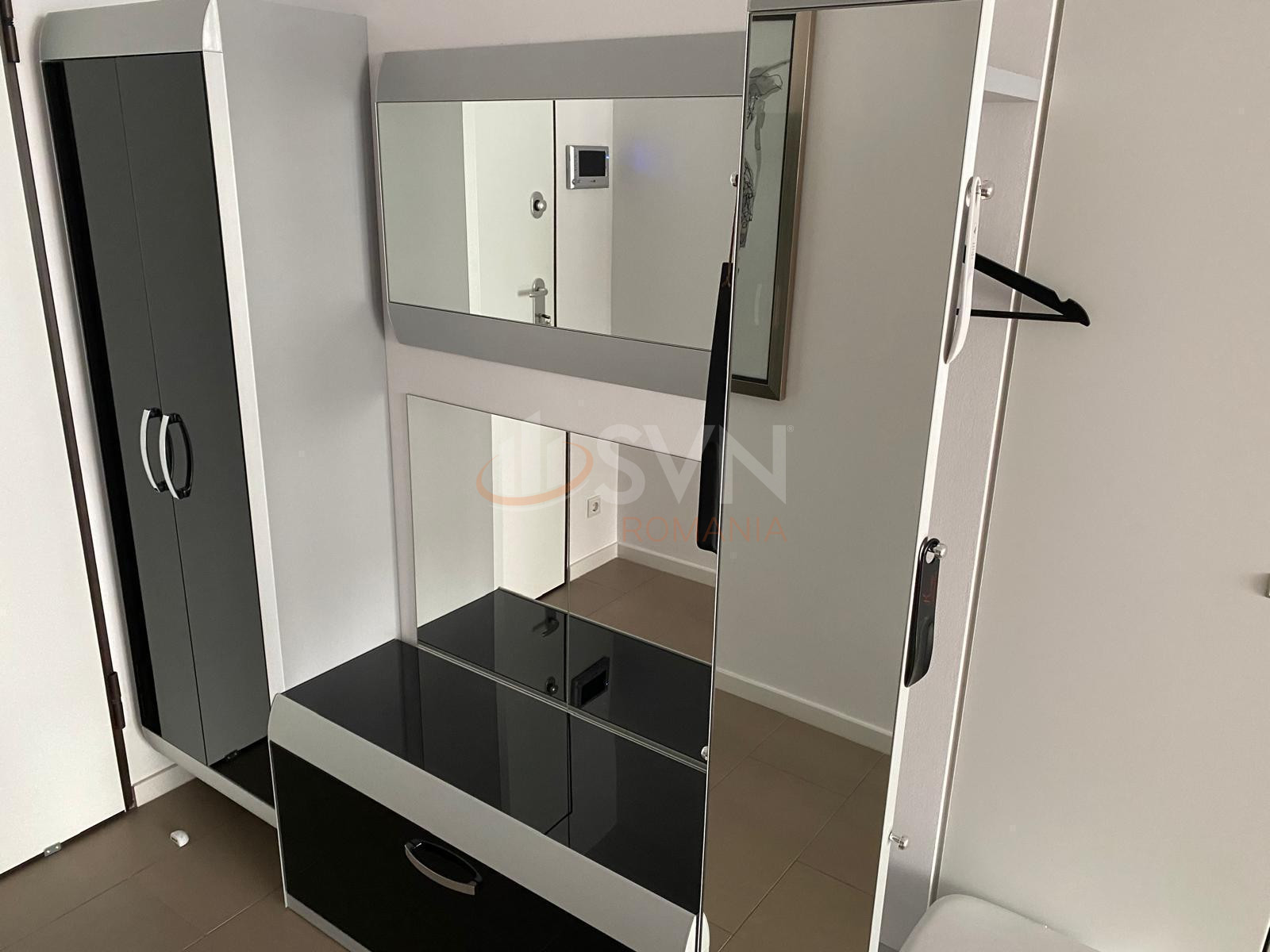 Apartament, 3 camere Bucuresti/Piata Romana