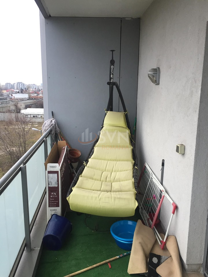Apartament, 3 camere Bucuresti/Doamna Ghica