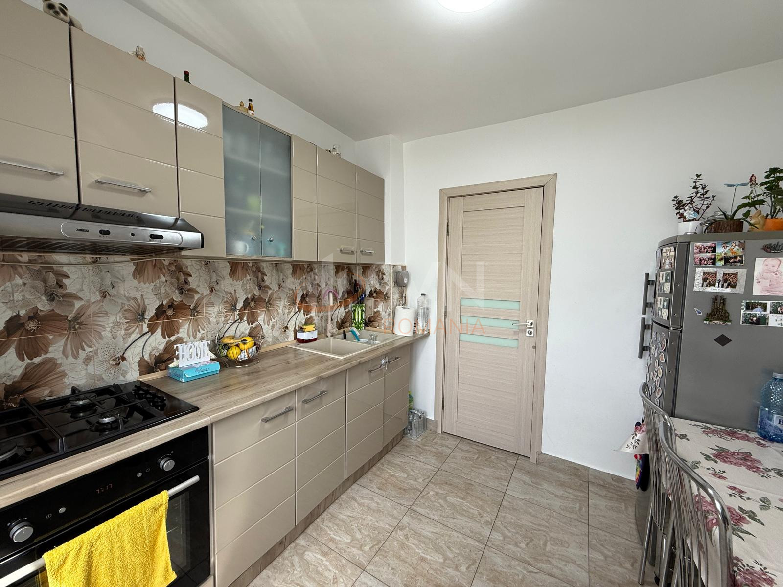 Apartament, 3 camere Bucuresti/Colentina