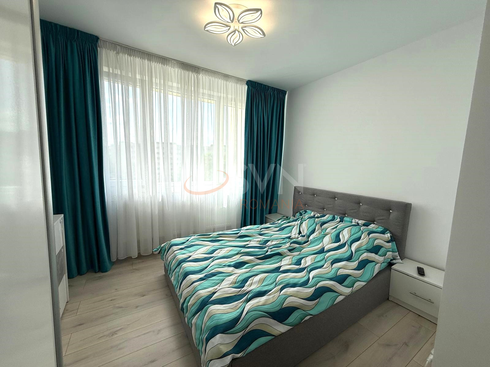 Apartament, 3 camere Bucuresti/Colentina
