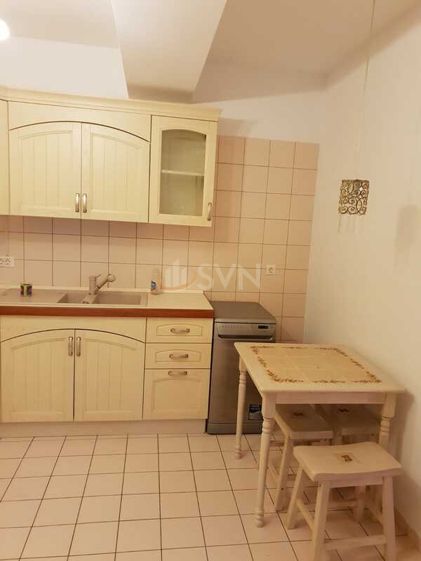 Apartament, 3 camere Bucuresti/Barbu Vacarescu