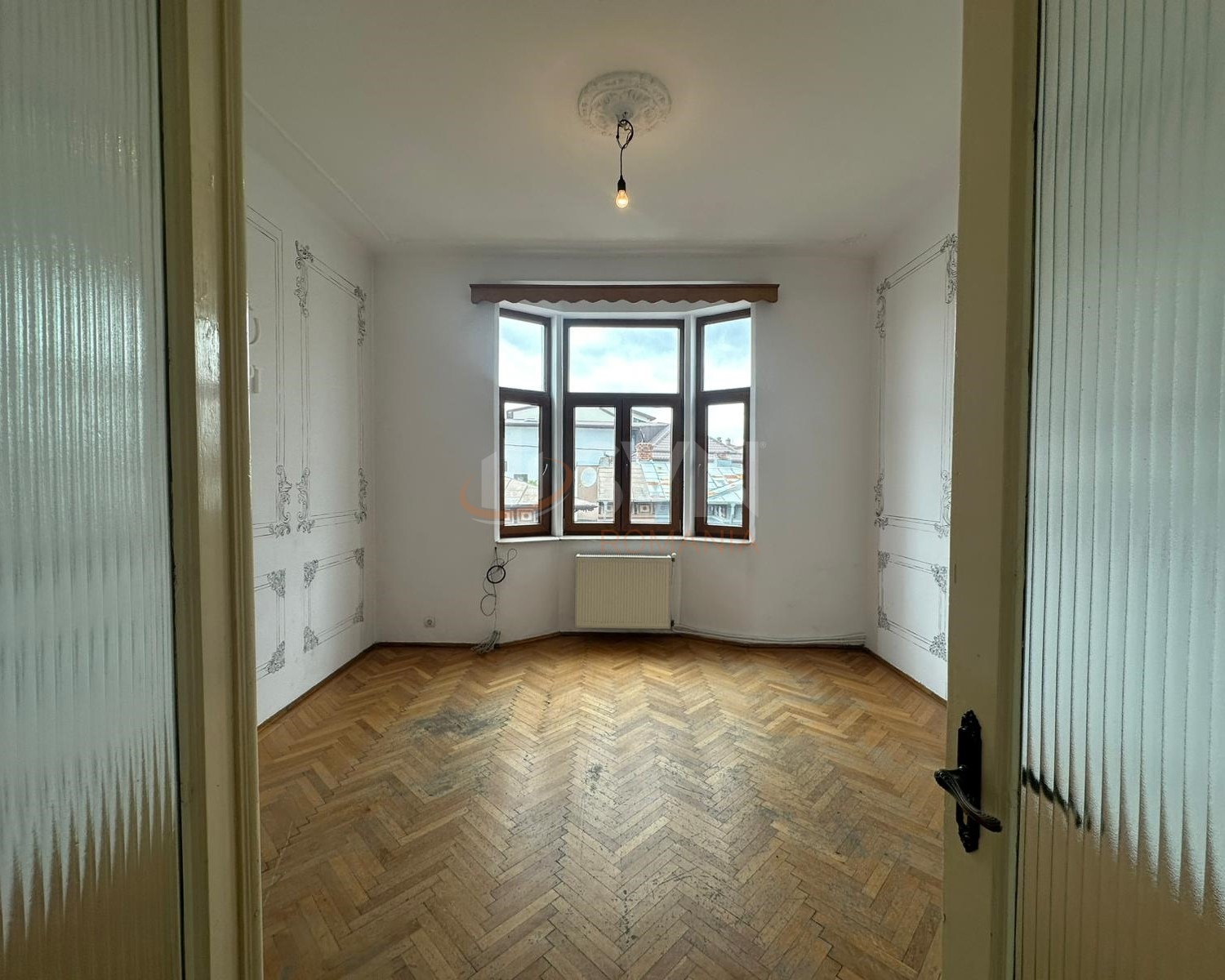 Apartament, 3 camere Bucuresti/Calea Calarasilor