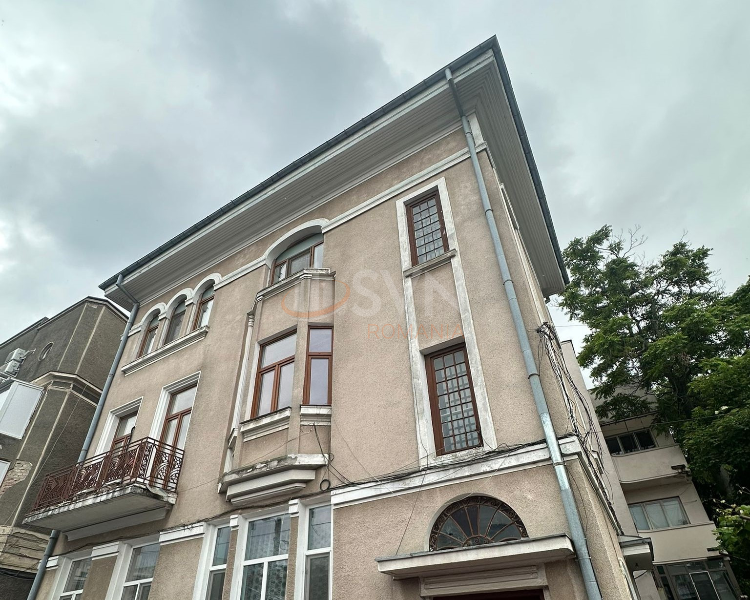 Apartament, 3 camere Bucuresti/Calea Calarasilor