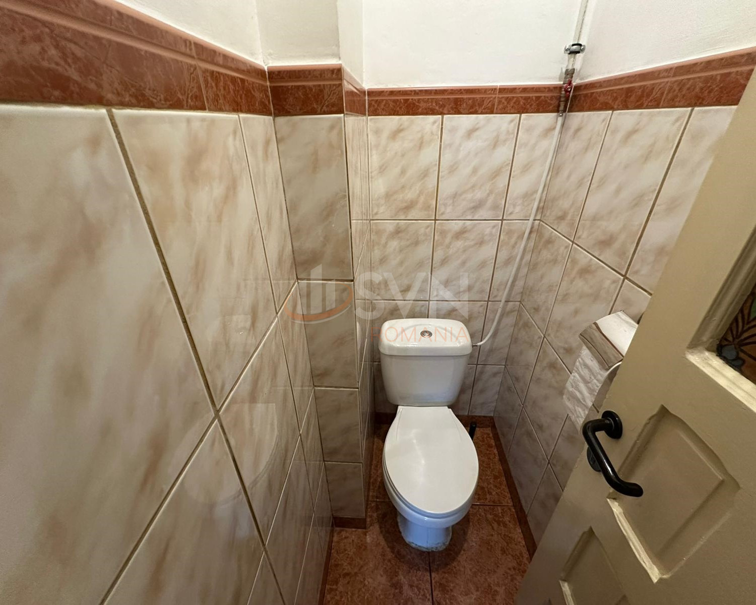 Apartament, 3 camere Bucuresti/Calea Calarasilor
