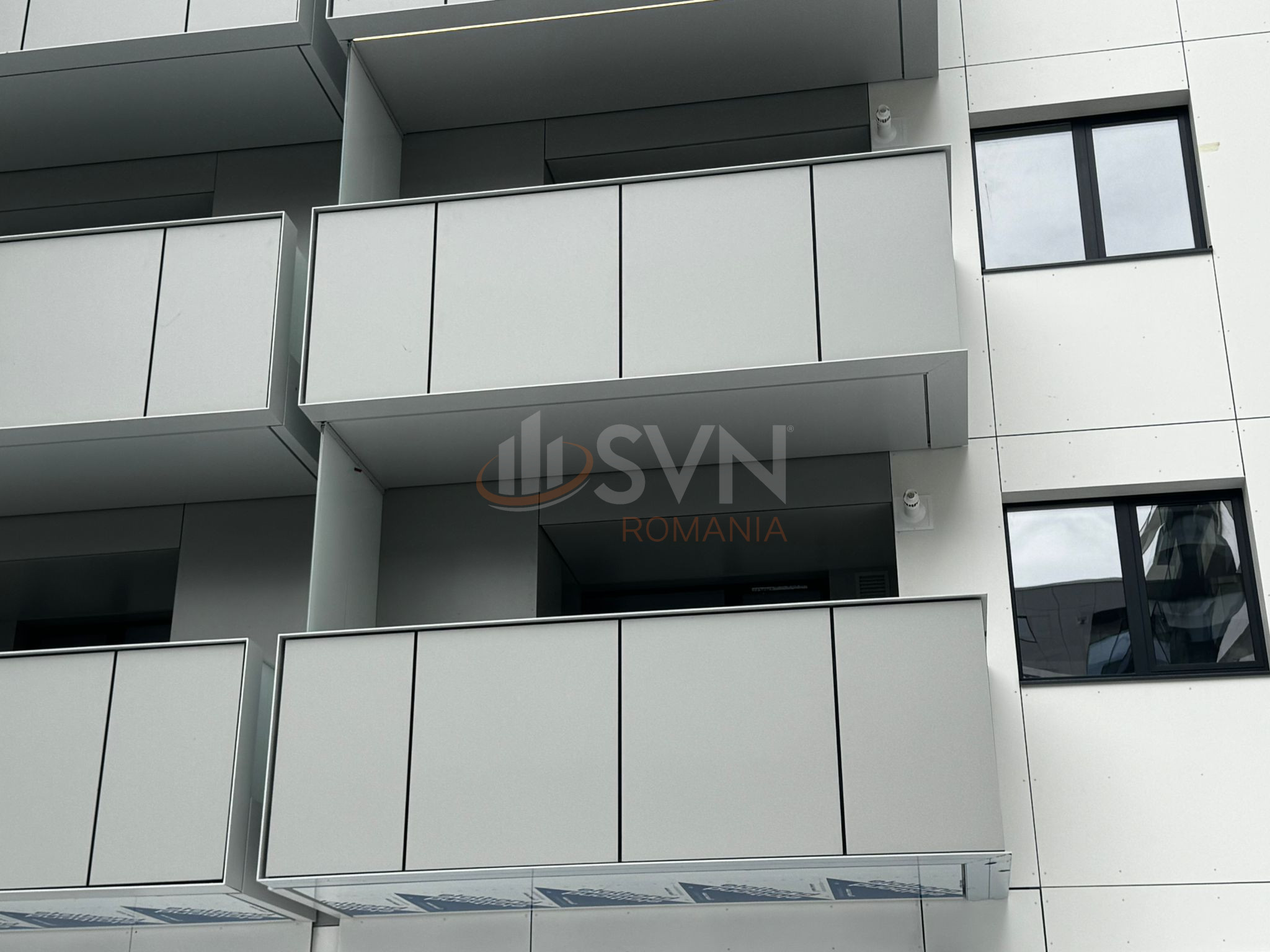 Apartament, 3 camere Bucuresti/Pipera