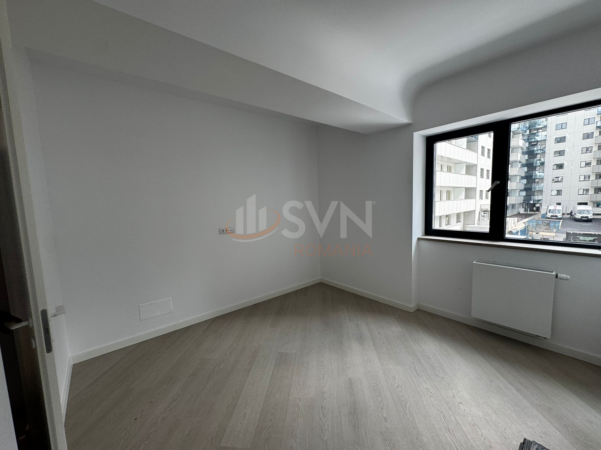 Apartament, 3 camere Bucuresti/Pipera