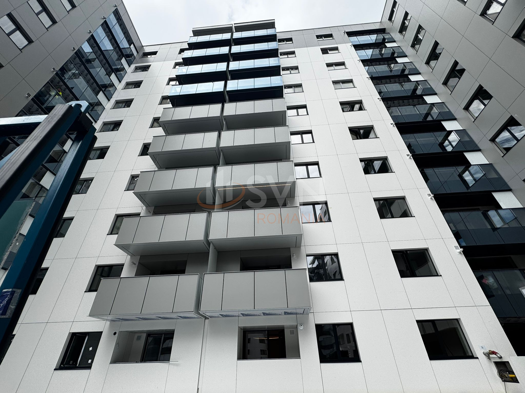 Apartament, 3 camere Bucuresti/Pipera