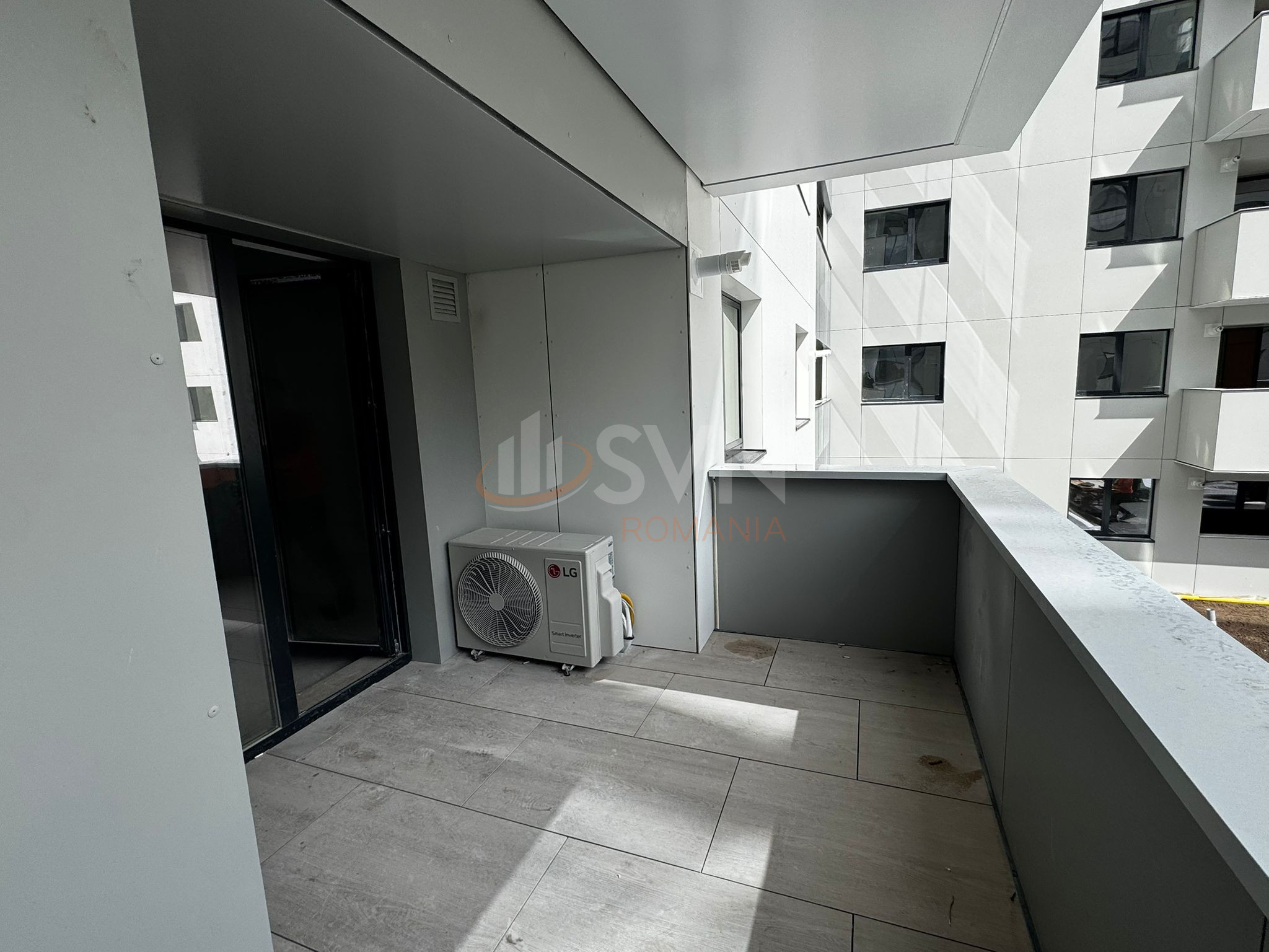 Apartament, 3 camere Bucuresti/Pipera