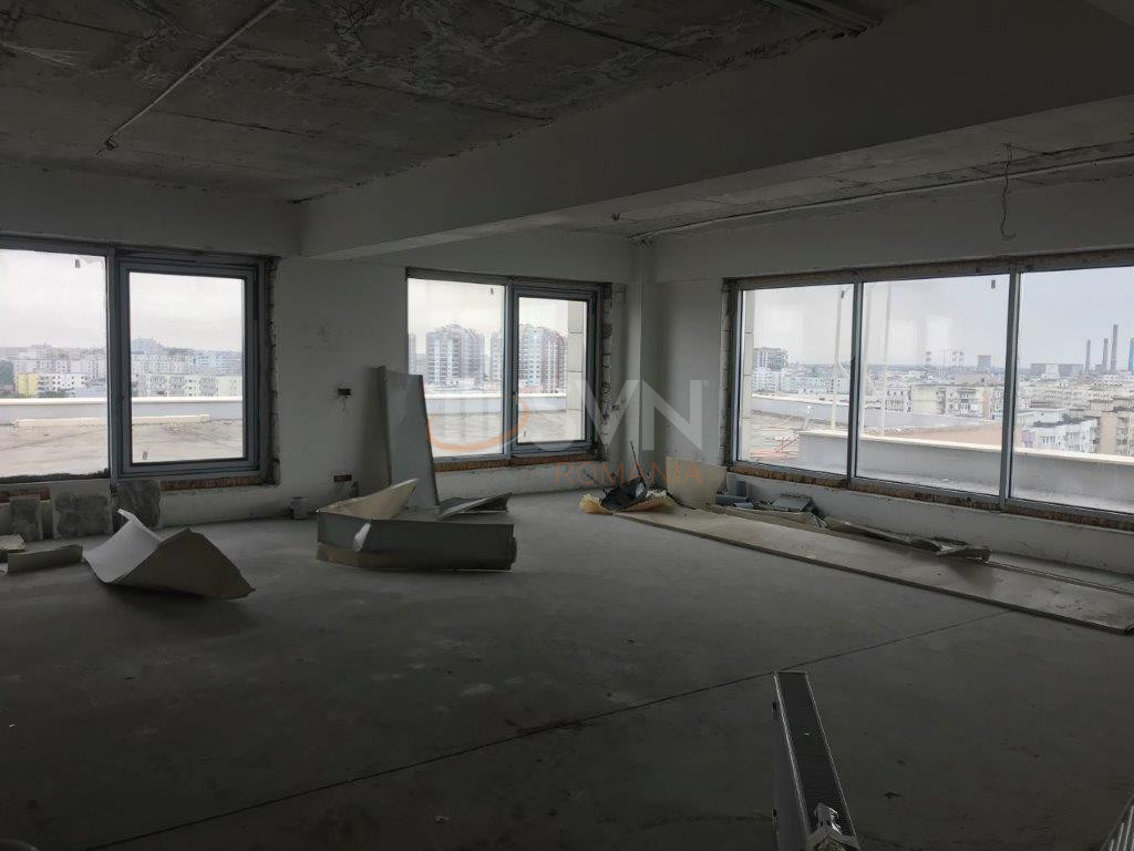 Apartament, 3 camere Bucuresti/Unirii (s3)