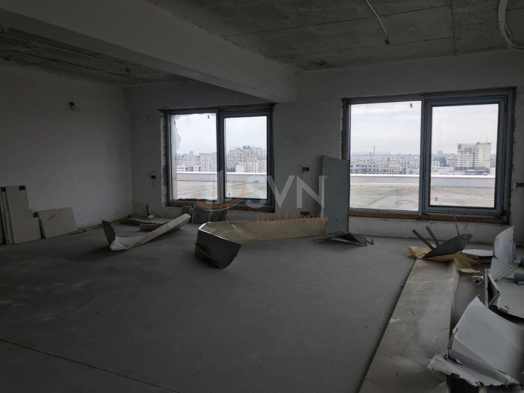 Apartament, 3 camere Bucuresti/Unirii (s3)